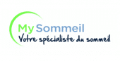 1-my-sommeil-neo-forma