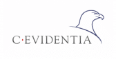 3-c-evidentia-neo-forma