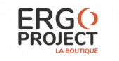 5-boutique-ergonomie-neo-forma