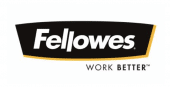 7-fellowes-neo-forma