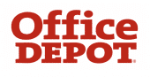8-office-depot-neo-forma