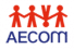 ae3com-logo-e1050575