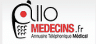 allo-medecin-logo-e1050169