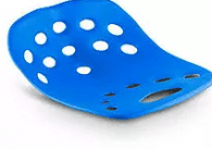 back-joy-bonne-postures-osteo-entreprise-e1049995