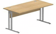 bureau-ergonomique-osteo-entreprise-e1049986