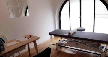 cabinet-osteopathie-etienne-marcel-paris-2-e1035809