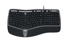 clavier-ergonomique-osteo-entreprise-boutique-ergonomie-e1049990