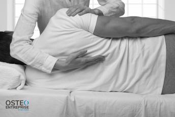 des-consultations-ponctuelles-osteo-entreprise-e1053375