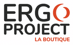 ergo-project-complet-e1049726