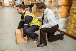 ergonomie-conditions-de-travail-ergo-project-e1072076