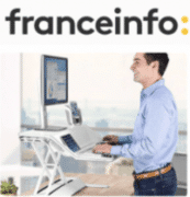 franceinfo-osteo-entreprise