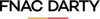 logo-fnac-darty