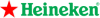 logo-heineken