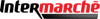 logo-intermarché