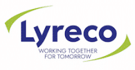 logo-lyreco-partenaire-neo-forma