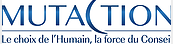 logo-mutation-e1050168