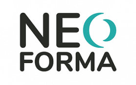 logo-neo-forma-e1049475
