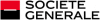 logo-societe-generale