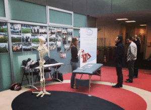 mise-en-place-osteopathe-en-entreprise-e1033769