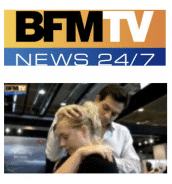 neo-forma-burn-out-bfm-tv