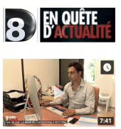 neo-forma-enquete-d-actualite