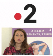 neo-forma-journal-france-2