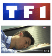 neo-forma-journal-tf1