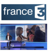 neo-forma-reveil-musculaire-france-3