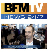 neo-forma-tms-bfmtv