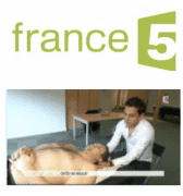 neo-forma-tpmr-france-5