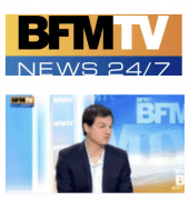 neo-forma-travail-sur-ecran-bfm-tv