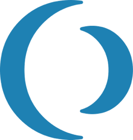 contreforme osteo entreprise