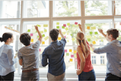 nos-ateliers-osteo-entreprise-e1060720