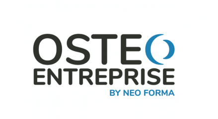 osteo-entreprise-by-neo-forma-logo-e1033768