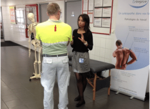 osteopathe-au-travail-osteo-entreprise-e1033772