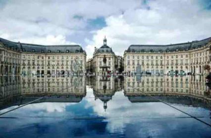 ostéopathe-en-entreprise-bordeaux-aquitaine-e1035691