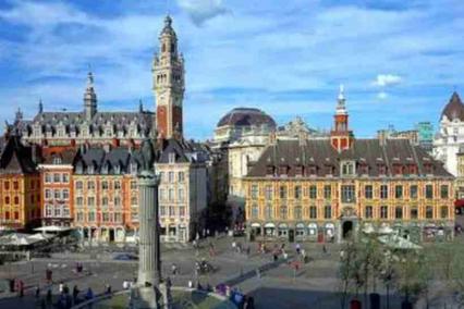 osteopathe-en-entreprise-lille-e1035738