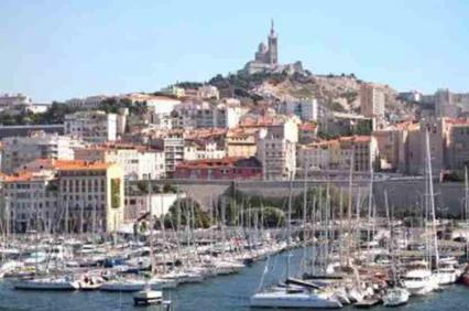 osteopathe-en-entreprise-marseille-e1035742