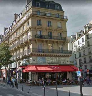 osteopathe-en-entreprise-paris-2-osteo-entreprise-e1035808