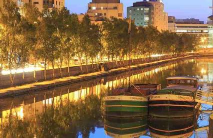 osteopathe-en-entreprise-rennes-e1035740