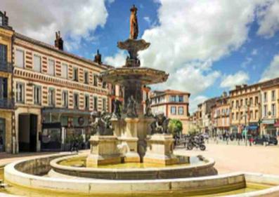 osteopathe-en-entreprise-toulouse-e1035669