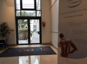osteopathie-chez-google