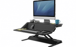 plateforme-assis-debout-osteo-entreprise-e1049996