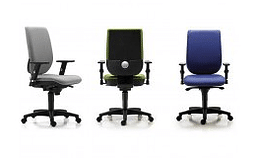 siege-de-bureau-ergonomique-e1049985