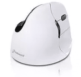 souris-ergonomique-osteo-entreprise-e1049991