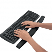 support-avant-bras-ostéo-entreprise-e1056457