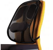 support-dorsal-osteo-entreprise-e1049993
