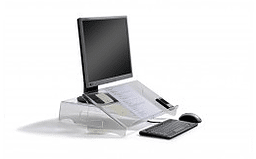 support-ecriture-boutique-ergonomie-oseo-entreprise-e1049987