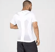 tshirt-bonne-posture-osteo-entreprise-e1049994