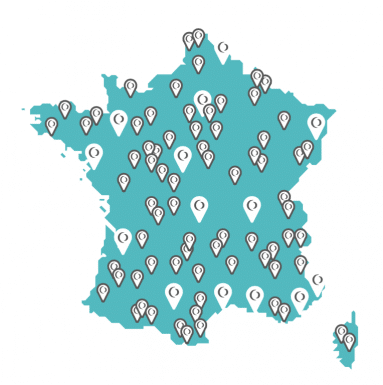 zone action osteo entreprise